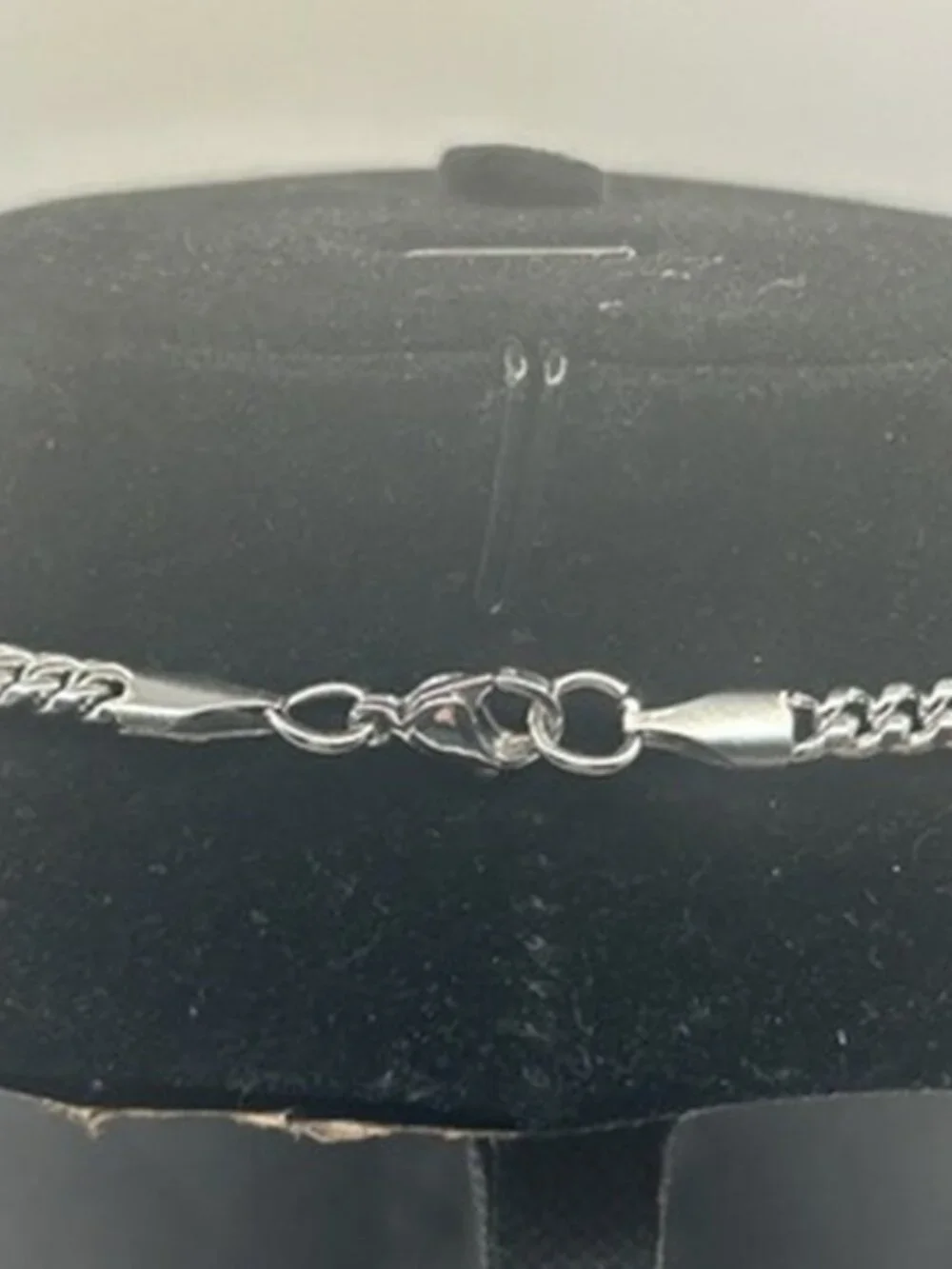 Craftd this 4mm